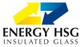 Energy HSG Icon