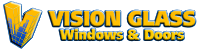 Vision Glass Inc