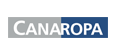 logo-brands-canaropa