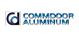 logo-brands-commdoor