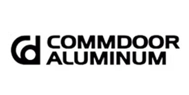 Commdore Aluminum