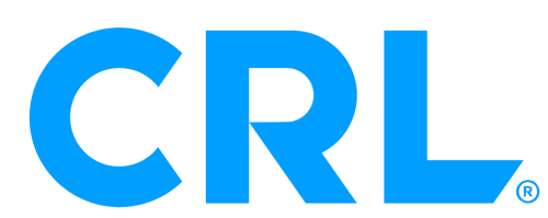 CRL