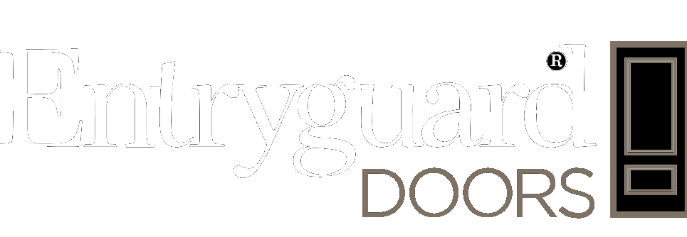 Entryguard Doors