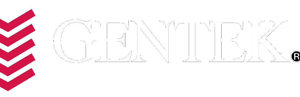 GenTek
