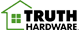 logo-truth