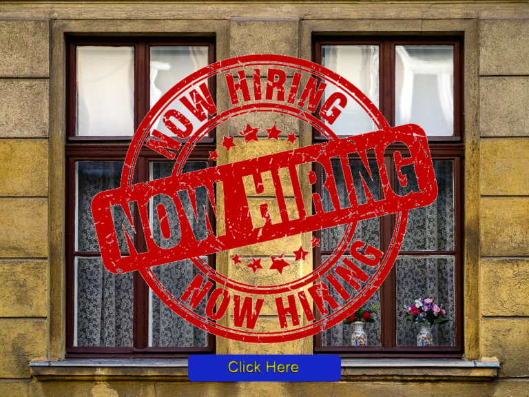 now_hiring