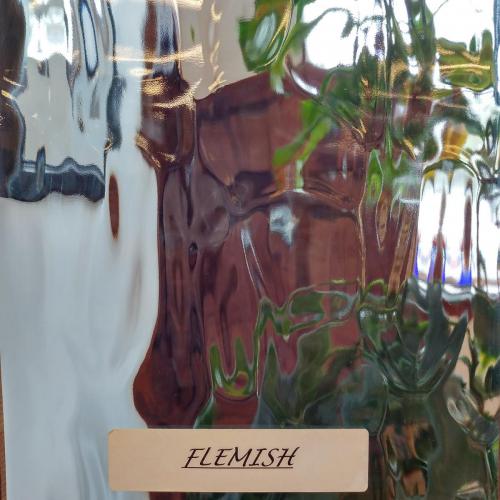 Flemish Glass